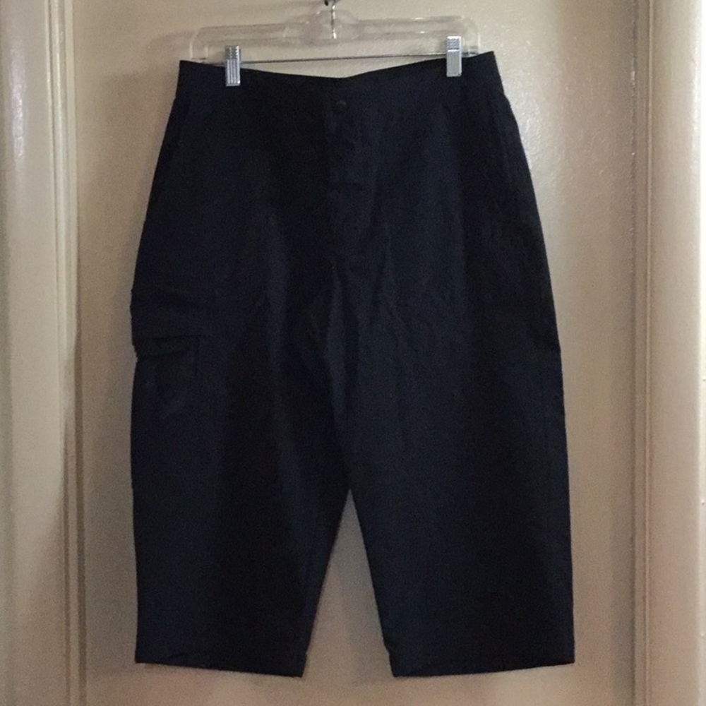 Sugoi Urban Short